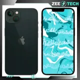 szklo-hartowane-do-iphone-13-or-13-pro-or-14-or-14-pro-szybka-9h-szkielko-stan-opakowania-oryginalne