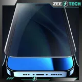 szklo-hartowane-do-iphone-13-or-13-pro-or-14-or-14-pro-szybka-9h-szkielko-pasuje-do-modelu-iphone-13-iphone-13-pro-iphone-14-iphone-14-pro