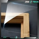 szklo-hartowane-do-iphone-13-or-13-pro-or-14-or-14-pro-szybka-9h-szkielko-stan-nowy-rodzaj-szklo-hartowane