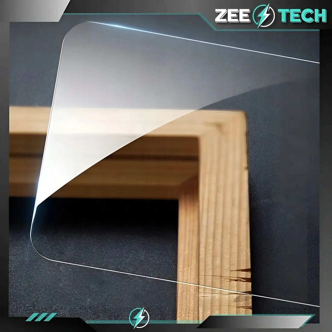 szklo-do-iphone-13-13-pro