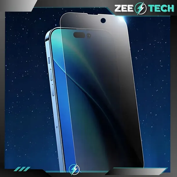 szklo-hartowane-do-iphone-13-or-13-pro-or-14-or-14-pro-szybka-9h-szkielko-stan-nowy-konstrukcja-powloka-oleofobowa-zaokraglone-krawedzie-zaokraglone-rogi