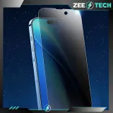 szklo-hartowane-do-iphone-13-or-13-pro-or-14-or-14-pro-szybka-9h-szkielko-stan-nowy-konstrukcja-powloka-oleofobowa-zaokraglone-krawedzie-zaokraglone-rogi