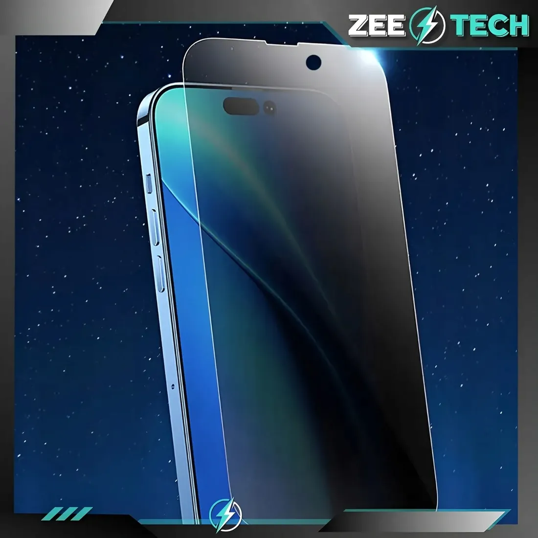 szklo-do-iphone-13-13-pro