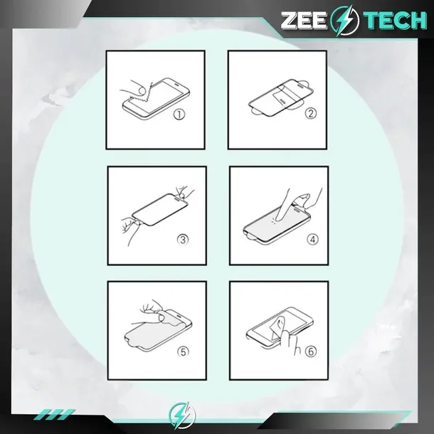szklo-hartowane-do-iphone-13-or-13-pro-or-14-or-14-pro-szybka-9h-szkielko-stan-nowy-zestaw-do-aplikacji-tak