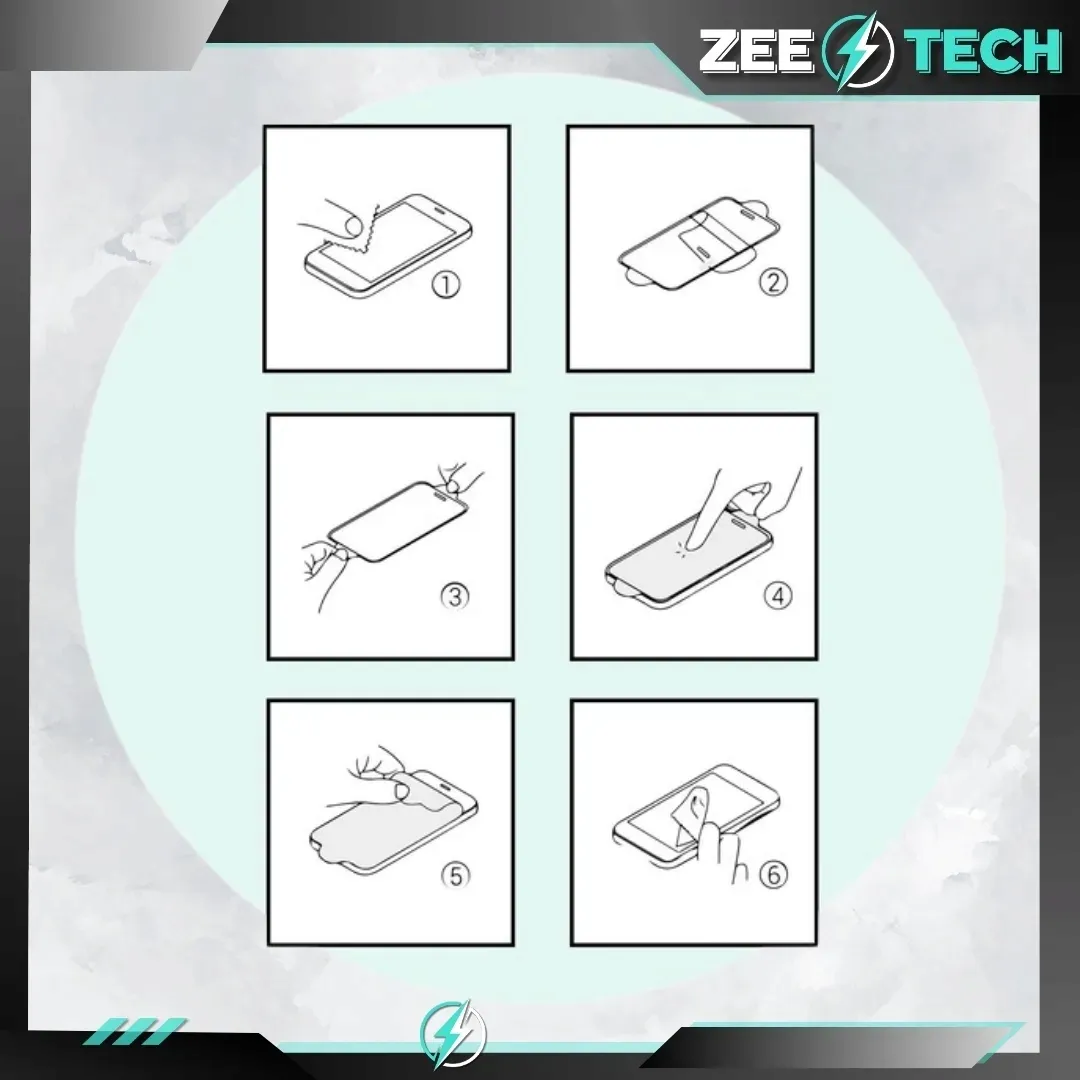 szklo-do-iphone-13-13-pro