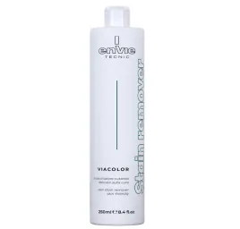 zmywacz-farby-ze-skory-fryzjerski-delikatny-envie-viaclolor-250ml