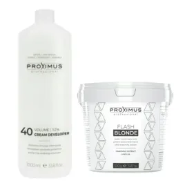 proximus-zestaw-rozjasniacz-do-wlosow-flash-blonde-emulsja-oxydant-12percent