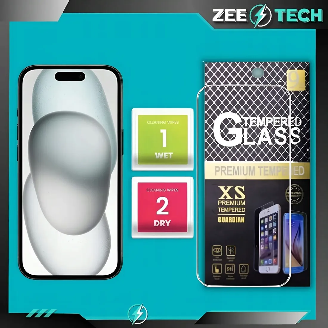 szklo-hartowane-do-iphone-15-or-15-pro-szybka-9h-mocne-szkielko-glass-stan-nowy