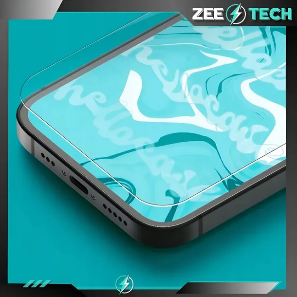 szklo-hartowane-do-iphone-15-or-15-pro-szybka-9h-mocne-szkielko-glass-konstrukcja-powloka-oleofobowa-zaokraglone-krawedzie-zaokraglone-rogi
