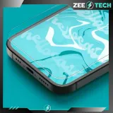 szklo-hartowane-do-iphone-15-or-15-pro-szybka-9h-mocne-szkielko-glass-konstrukcja-powloka-oleofobowa-zaokraglone-krawedzie-zaokraglone-rogi