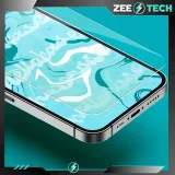szklo-hartowane-do-iphone-15-or-15-pro-szybka-9h-mocne-szkielko-glass-zestaw-do-aplikacji-tak