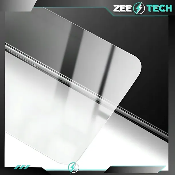 szklo-hartowane-do-iphone-15-or-15-pro-szybka-9h-mocne-szkielko-glass-stan-nowy-konstrukcja-powloka-oleofobowa-zaokraglone-krawedzie-zaokraglone-rogi