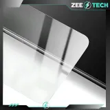 szklo-hartowane-do-iphone-15-or-15-pro-szybka-9h-mocne-szkielko-glass-stan-nowy-konstrukcja-powloka-oleofobowa-zaokraglone-krawedzie-zaokraglone-rogi