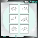 szklo-hartowane-do-iphone-15-or-15-pro-szybka-9h-mocne-szkielko-glass-stan-nowy-zestaw-do-aplikacji-tak