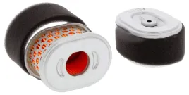 filtr-powietrza-hifi-filter-sa-12822