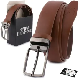 pasek-meski-skorzany-premium-35-cm-casualowy-brazowy-skora-lico-beltimore