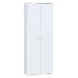 regal-zamykany-szafa-z-polkami-gospodarcza-na-dokumenty-200-cm-wysokosci