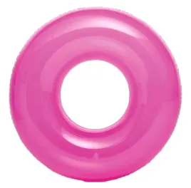 kolo-dmuchane-do-plywania-dla-dzieci-76-cm-kolko-plazowe