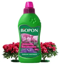 nawoz-do-roslin-kwitnacych-500-ml-plyn-wieloskladnikowy-mineralny