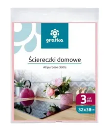 sciereczki-domowe-z-wiskozy-3szt-32x38cm-uniwersalne