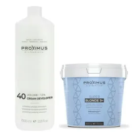 proximus-zestaw-rozjasniacz-do-wlosow-super-blonde-9-emulsja-oxydant-12percent