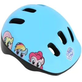 my-little-pony-kask-rowerowy-rozmiar-m-48-52-cm-niebieski