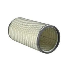 wklad-filtra-powietrza-donaldson-p114931-hifi-sa10833-mann-c22281