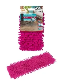 wklad-do-mopa-plaski-z-mikrofibry-ravi