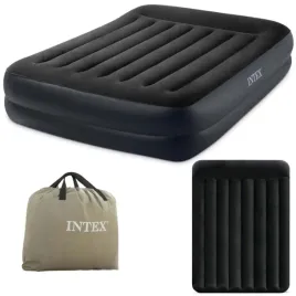 materac-dmuchany-dwuosobowy-203x152x42-intex-64124-z-pompka-wbudowana