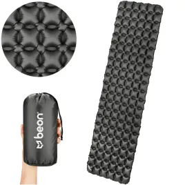 mata-turystyczna-dmuchana-karimata-pompowana-do-spania-do-namiotu