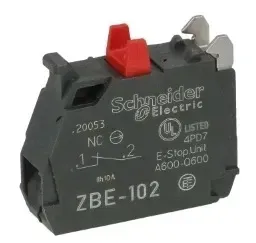 styk-rozwierny-zbe-102-schneider-electric-4259