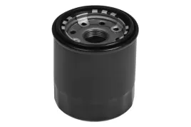 filtr-oleju-vicma-honda-cb-cbr-nt-nv-vfr-vrx-vt-xl-xrv-vtr-st-gl