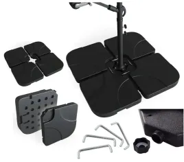 obciazniki-do-parasola-pawilonu-balast-4-sztuki-wypelnienie-woda-piasek