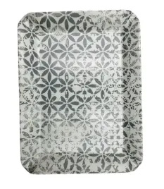 taca-plastikowa-232x174x2-cm-do-serwowania-posilkow