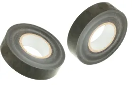 tasma-izolacyjna-pcv-19mm-20m-czarna-wodoodporna-mocna-klejaca-2-szt-rolki