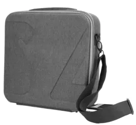 torba-etui-futeral-walizka-ochronna-hard-case-sunnylife-do-dji-rs-3