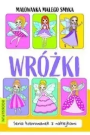 malowanka-malego-smyka-wrozki-praca-zbiorowa