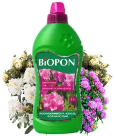 nawoz-do-rododendronow-azalii-rozanecznikow-1l-mineralny-wieloskladnikowy