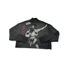 bluza-damska-wciagana-david-bowie-s