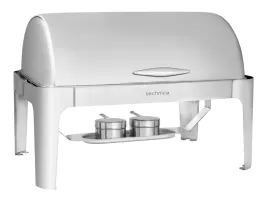 podgrzewacz-gn-1-1-do-potraw-gastronomiczny-roll-top-9-l-stalowy-technica