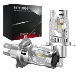 ultra-mocne-zarowki-led-h4-retrify-eagle-pro-bez-adapterow-1-1-plugandplay