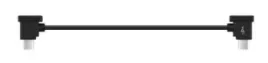 kabel-do-drona-pilota-kontrolera-otg-dji-mavic-air-2-mini-2-3-typ-c-15-cm