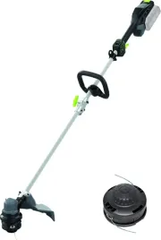 podkaszarka-do-trawy-akumulatorowa-gtp60-40bl-60v-stalco-perfect-s052398802