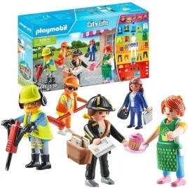 playmobil-city-life-my-figures-zawody-figurki-akcesoria-58-el-71402