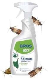 plyn-na-mole-spozywcze-500-ml-bros-niezawodny-skuteczny-bezpieczny