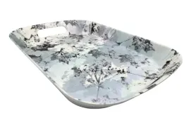 taca-plastikowa-355x24x4cm-do-serwowania-posilkow-z-uchwytami