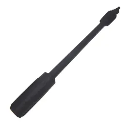 bosch-lanca-z-dysza-do-myjki-wysokocisnieniowej-aqt-45-14-x-f016f05865
