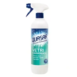quasar-plyn-do-mycia-szyb-z-amoniakiem-580-ml-bez-smug-silne-dzialanie