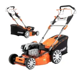 kosiarka-spalinowa-z-koszem-do-trawy-z-napedem-161cc-364-km-solidna