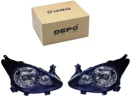 reflektor-lampa-przednia-lewa-prawa-toyota-aygo-1-0-1-4-2005-14